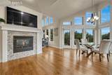 14745 Millhaven Place - Photo 11
