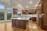 14745 Millhaven Place - Photo 13