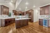14745 Millhaven Place - Photo 14