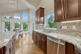 14745 Millhaven Place - Photo 15
