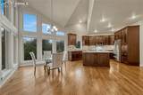 14745 Millhaven Place - Photo 16