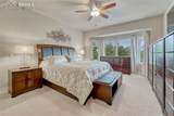 14745 Millhaven Place - Photo 20
