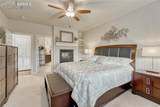 14745 Millhaven Place - Photo 21
