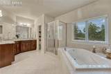 14745 Millhaven Place - Photo 22