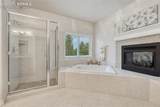 14745 Millhaven Place - Photo 23