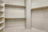 14745 Millhaven Place - Photo 24