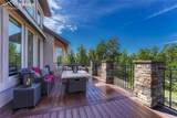 14745 Millhaven Place - Photo 25
