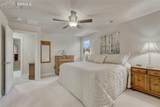14745 Millhaven Place - Photo 27