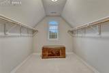 14745 Millhaven Place - Photo 28