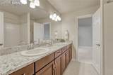 14745 Millhaven Place - Photo 29