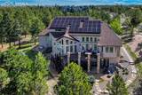 14745 Millhaven Place - Photo 3