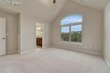 14745 Millhaven Place - Photo 30