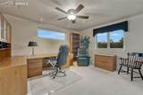 14745 Millhaven Place - Photo 31