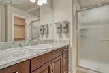 14745 Millhaven Place - Photo 32