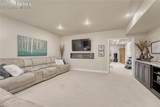 14745 Millhaven Place - Photo 34