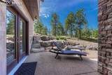 14745 Millhaven Place - Photo 39