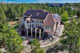14745 Millhaven Place - Photo 4