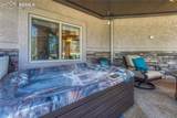 14745 Millhaven Place - Photo 40