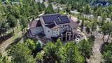 14745 Millhaven Place - Photo 41