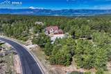 14745 Millhaven Place - Photo 42