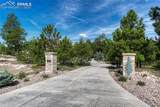14745 Millhaven Place - Photo 44