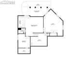 14745 Millhaven Place - Photo 47