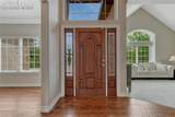 14745 Millhaven Place - Photo 5