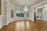 14745 Millhaven Place - Photo 7