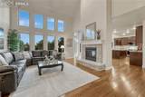14745 Millhaven Place - Photo 8