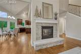 14745 Millhaven Place - Photo 9