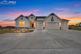 10003 Aspen Valley Road - Photo 1