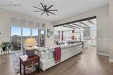 10003 Aspen Valley Road - Photo 10