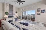 10003 Aspen Valley Road - Photo 11