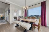10003 Aspen Valley Road - Photo 12