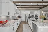 10003 Aspen Valley Road - Photo 13