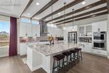 10003 Aspen Valley Road - Photo 14