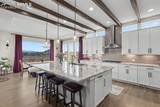 10003 Aspen Valley Road - Photo 15
