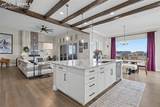 10003 Aspen Valley Road - Photo 16