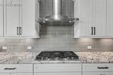 10003 Aspen Valley Road - Photo 17