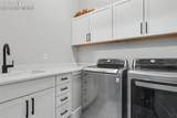 10003 Aspen Valley Road - Photo 18