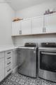 10003 Aspen Valley Road - Photo 19