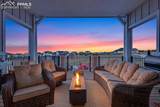 10003 Aspen Valley Road - Photo 2