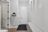 10003 Aspen Valley Road - Photo 20