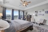 10003 Aspen Valley Road - Photo 21