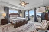 10003 Aspen Valley Road - Photo 22