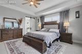 10003 Aspen Valley Road - Photo 23