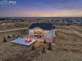 10003 Aspen Valley Road - Photo 3