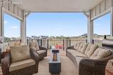 10003 Aspen Valley Road - Photo 43