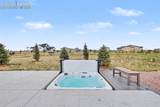 10003 Aspen Valley Road - Photo 44