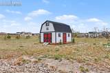 10003 Aspen Valley Road - Photo 45